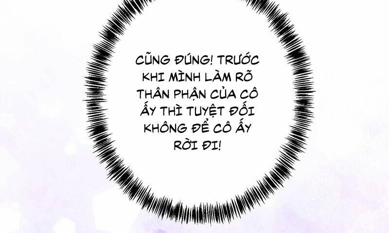 Chương 27 - Trang 57