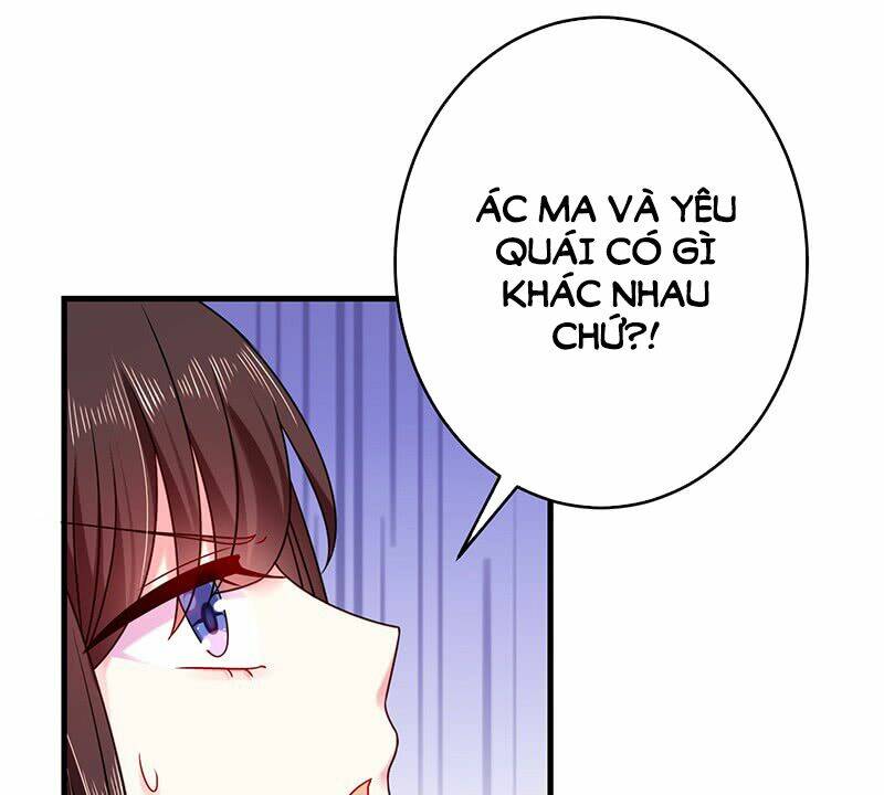 Chương 27 - Trang 60