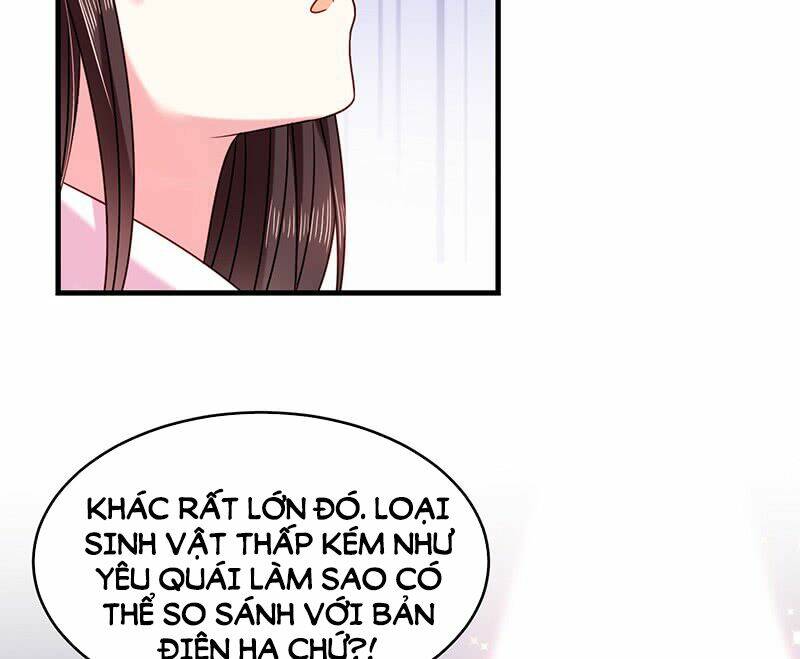 Chương 27 - Trang 61