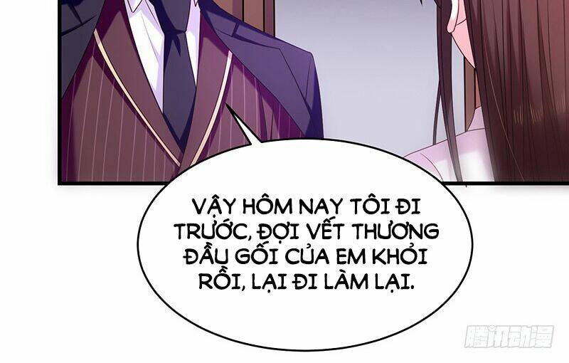 Chương 27 - Trang 70