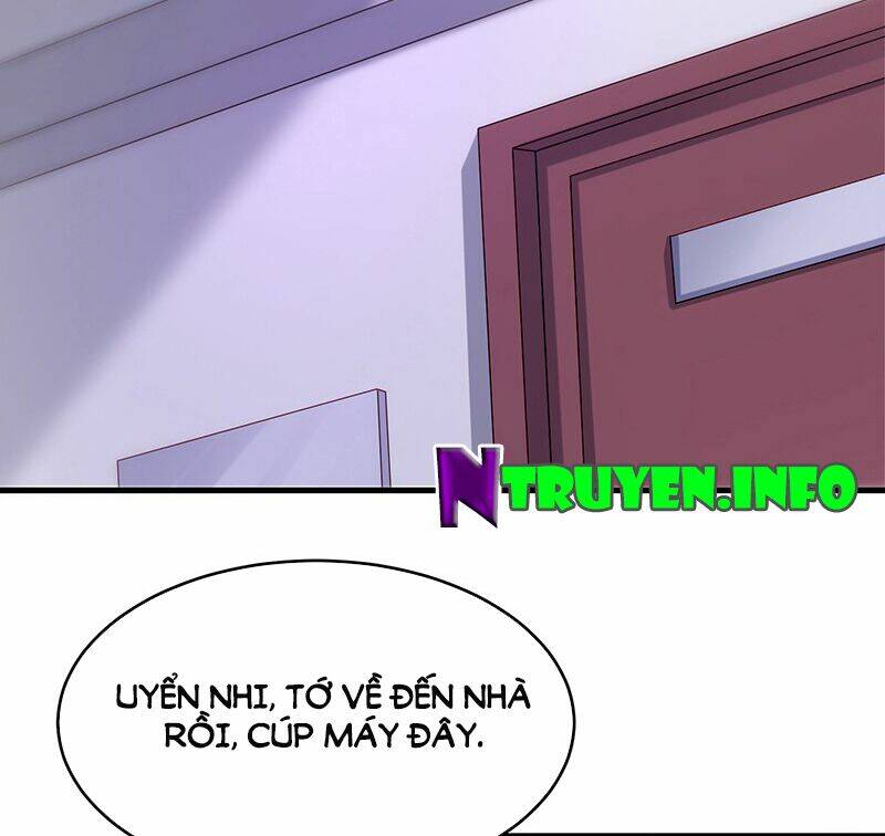 Chương 27 - Trang 8