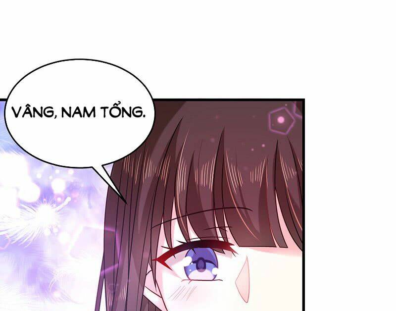 Chương 27 - Trang 71