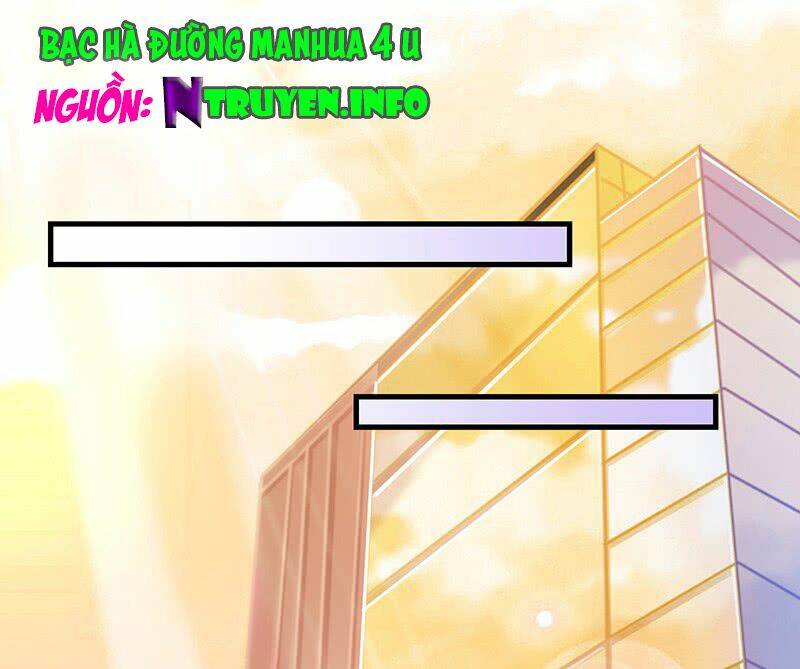 Chương 28 - Trang 1