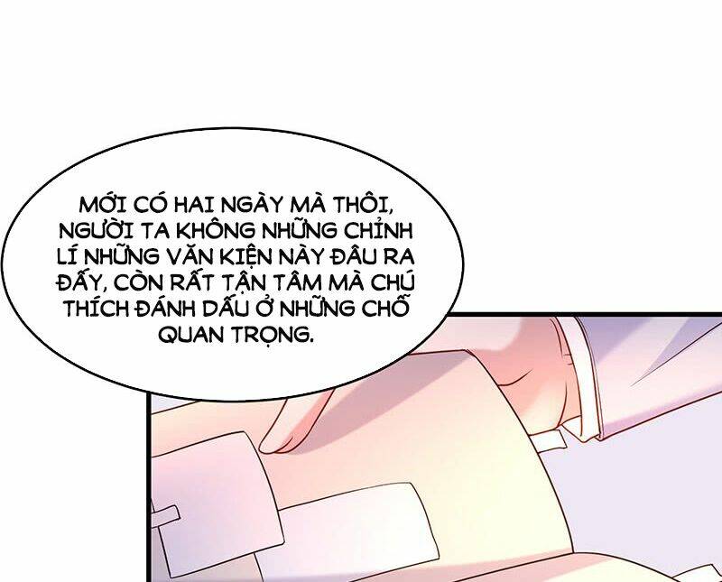 Chương 28 - Trang 13