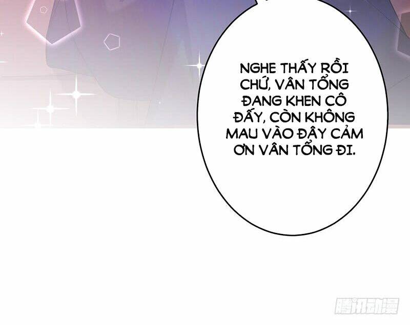 Chương 28 - Trang 18