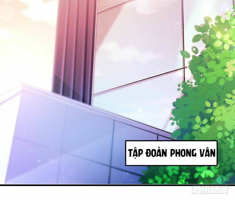 Chương 28 - Trang 3