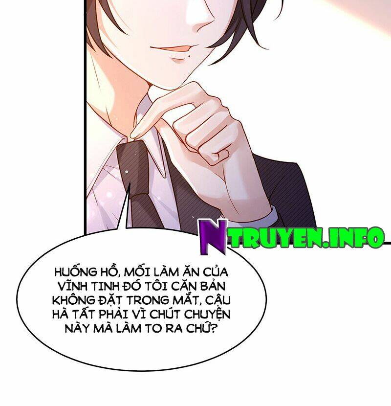 Chương 28 - Trang 24