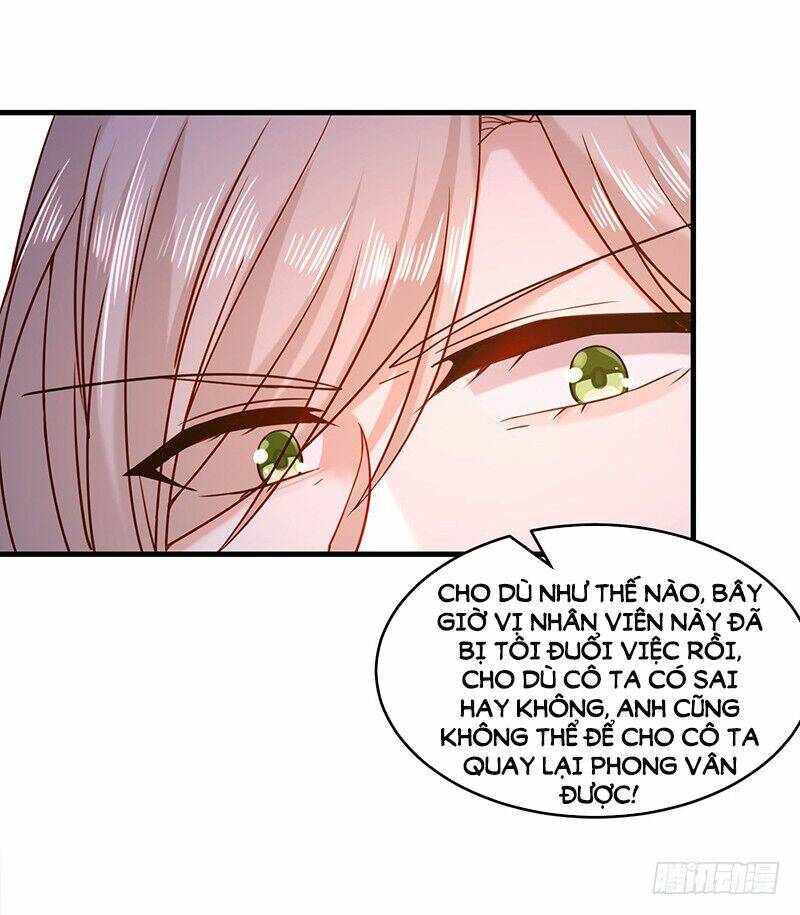 Chương 28 - Trang 25
