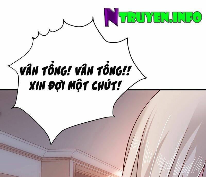 Chương 28 - Trang 49