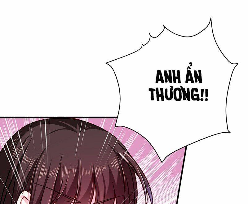 Chương 28 - Trang 52