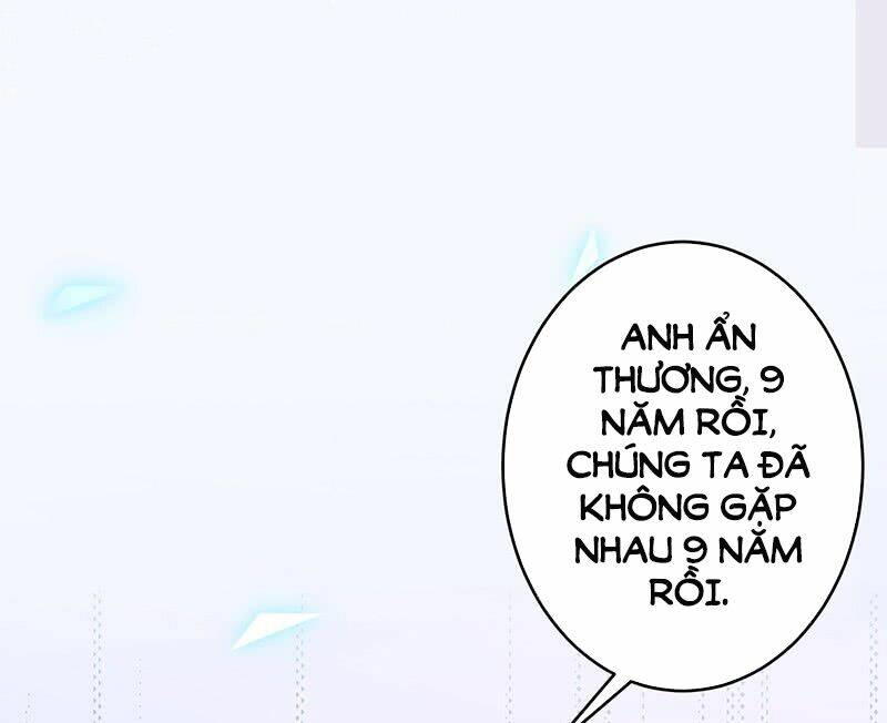 Chương 28 - Trang 57