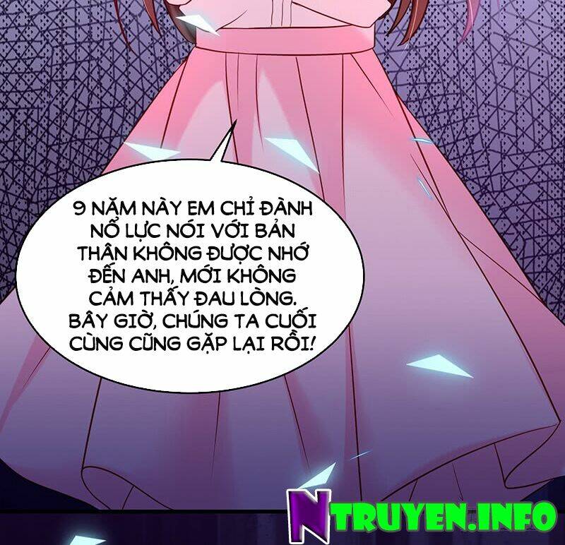 Chương 28 - Trang 59