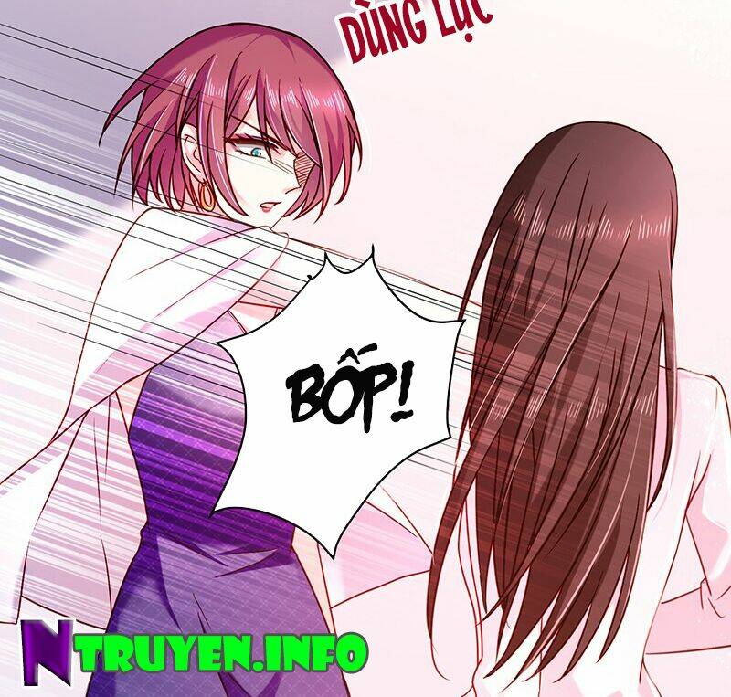 Chương 28 - Trang 69