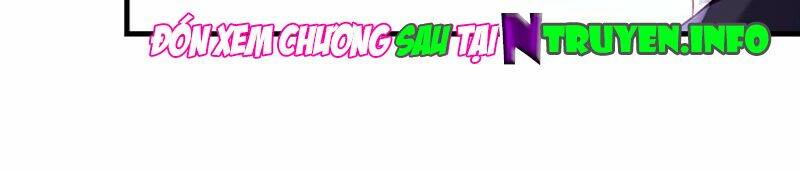 Chương 28 - Trang 75