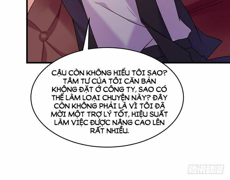 Chương 28 - Trang 10