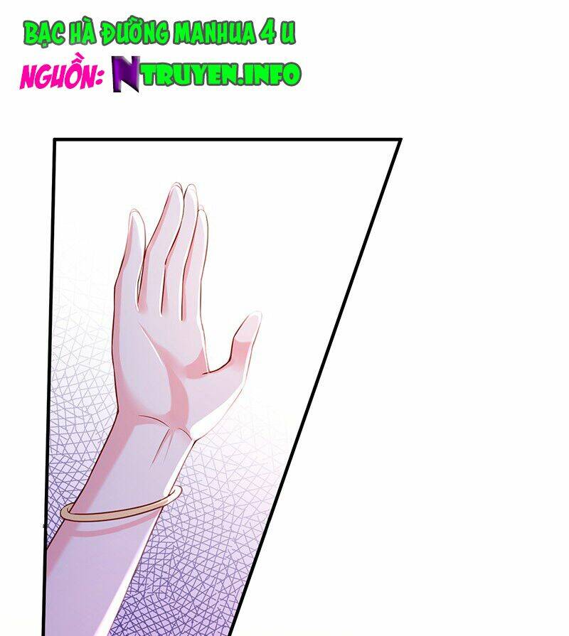 Chương 29 - Trang 1