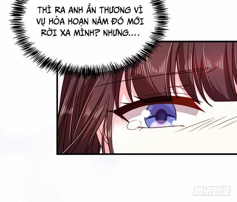 Chương 29 - Trang 19