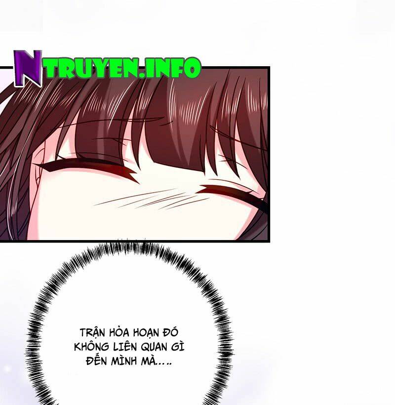 Chương 29 - Trang 20