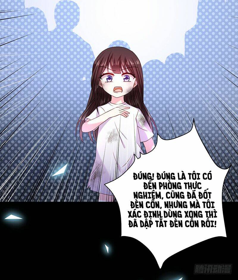 Chương 29 - Trang 33