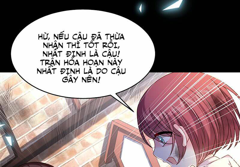 Chương 29 - Trang 34