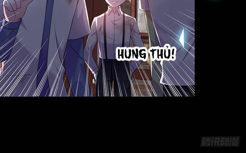 Chương 29 - Trang 37