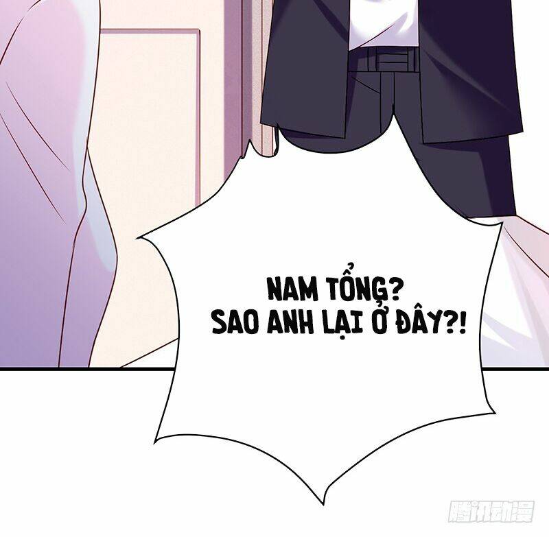 Chương 29 - Trang 47
