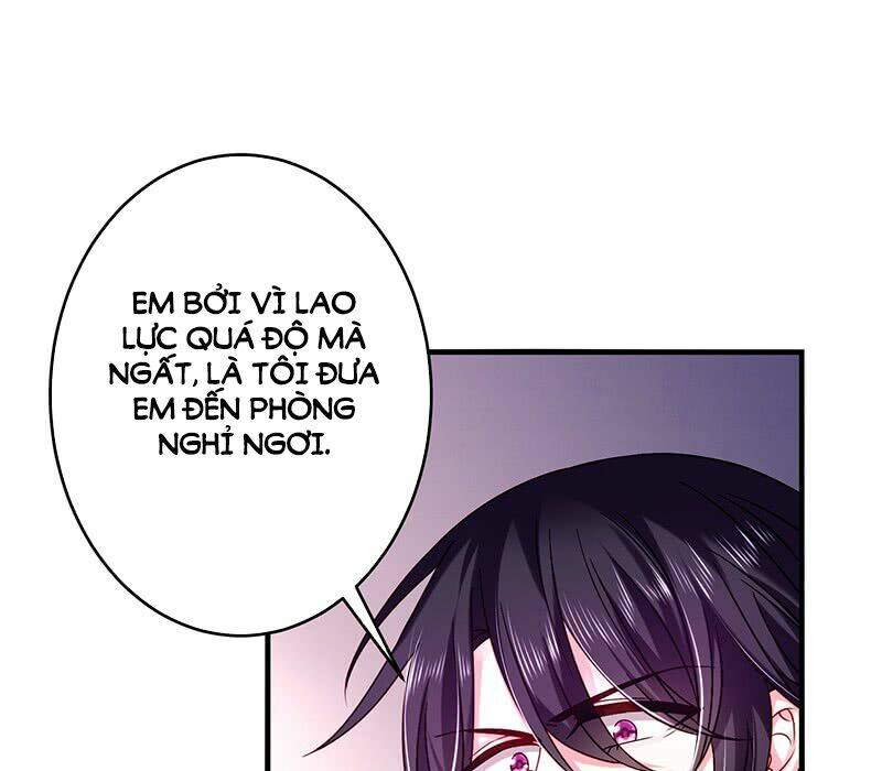 Chương 29 - Trang 48