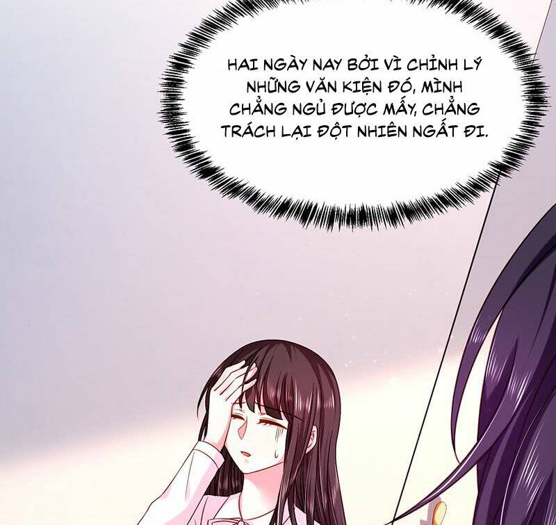 Chương 29 - Trang 50