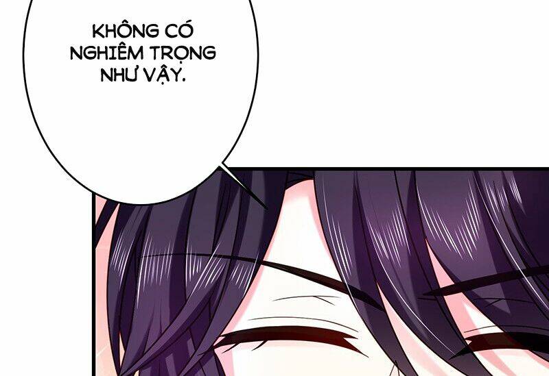 Chương 29 - Trang 54