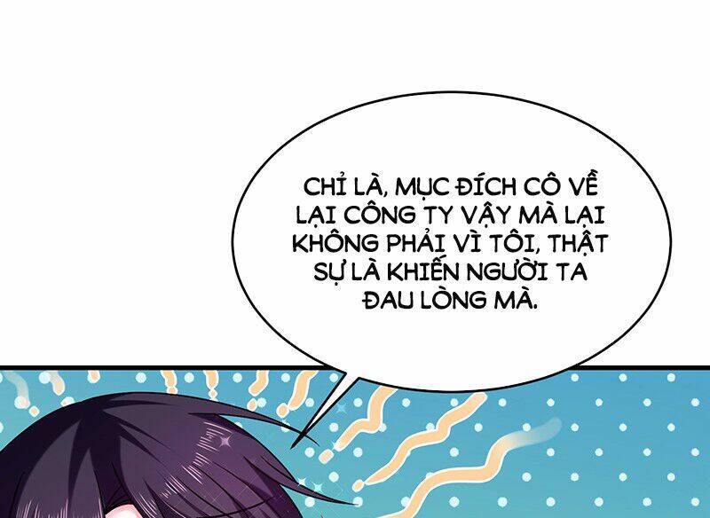 Chương 29 - Trang 56