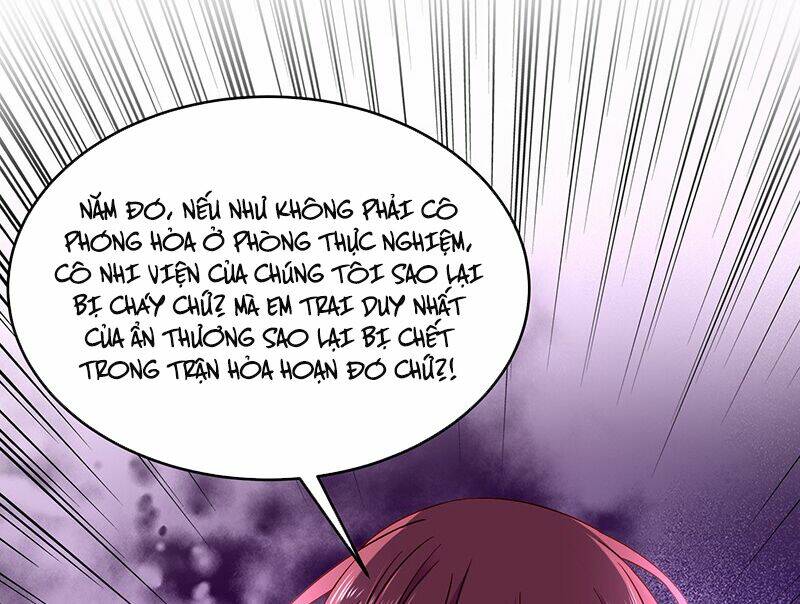 Chương 29 - Trang 7