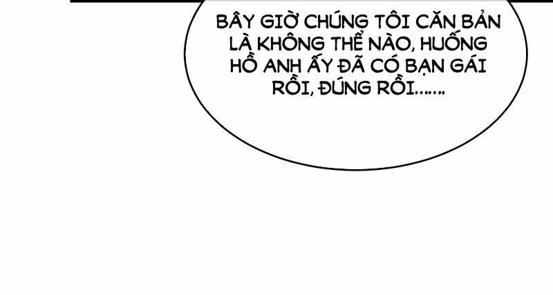 Chương 29 - Trang 68