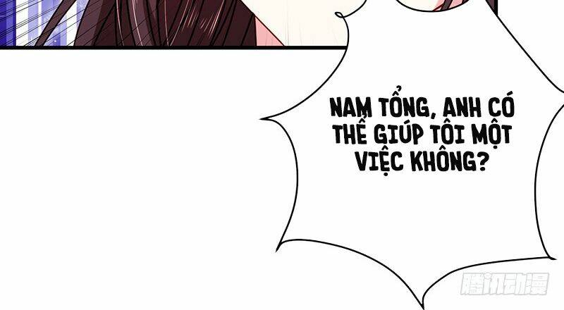 Chương 29 - Trang 70