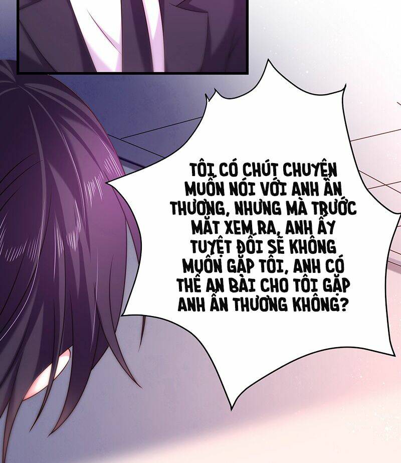 Chương 29 - Trang 72