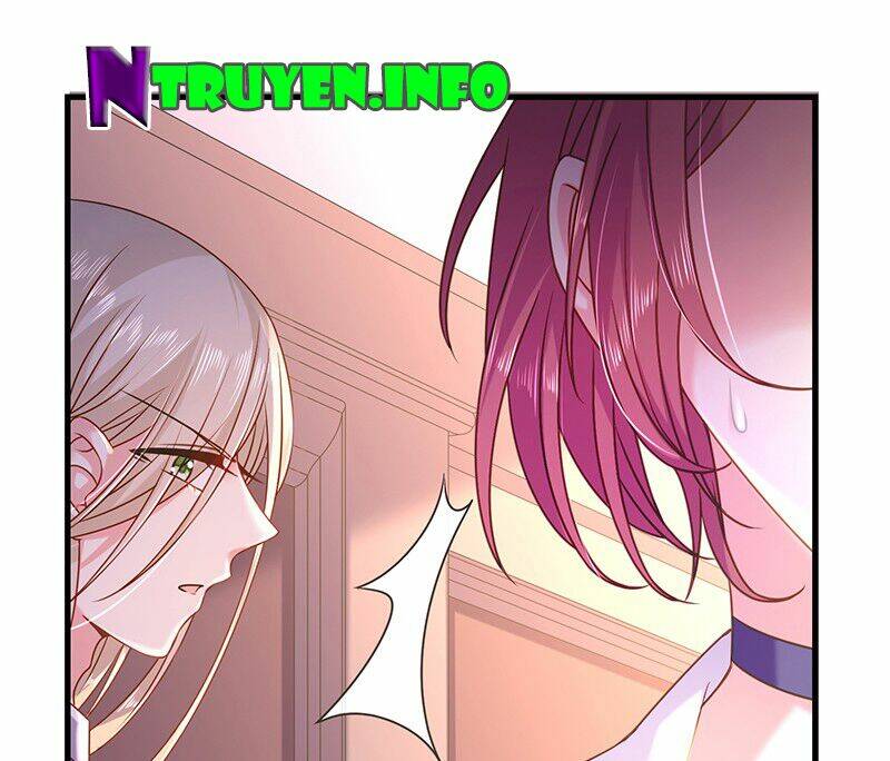 Chương 29 - Trang 10