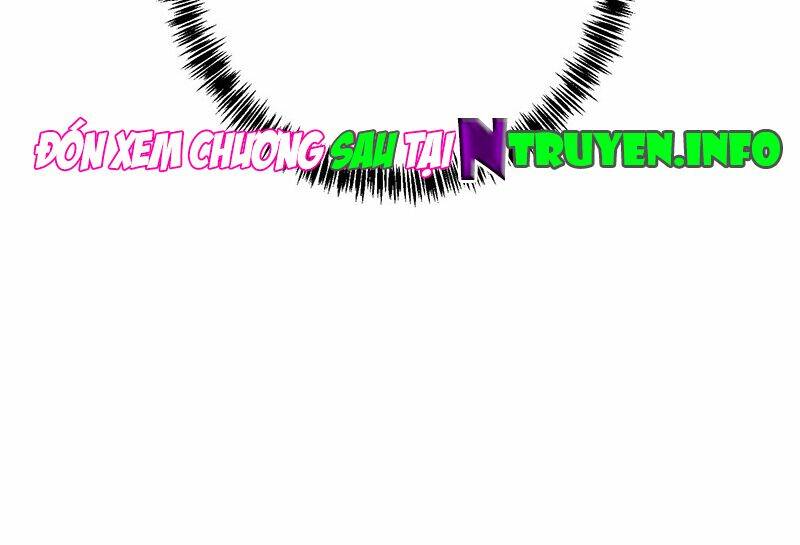 Chương 29 - Trang 91