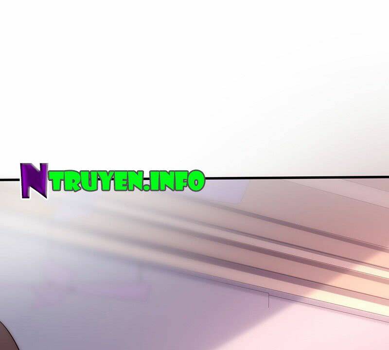 Chương 30 - Trang 11
