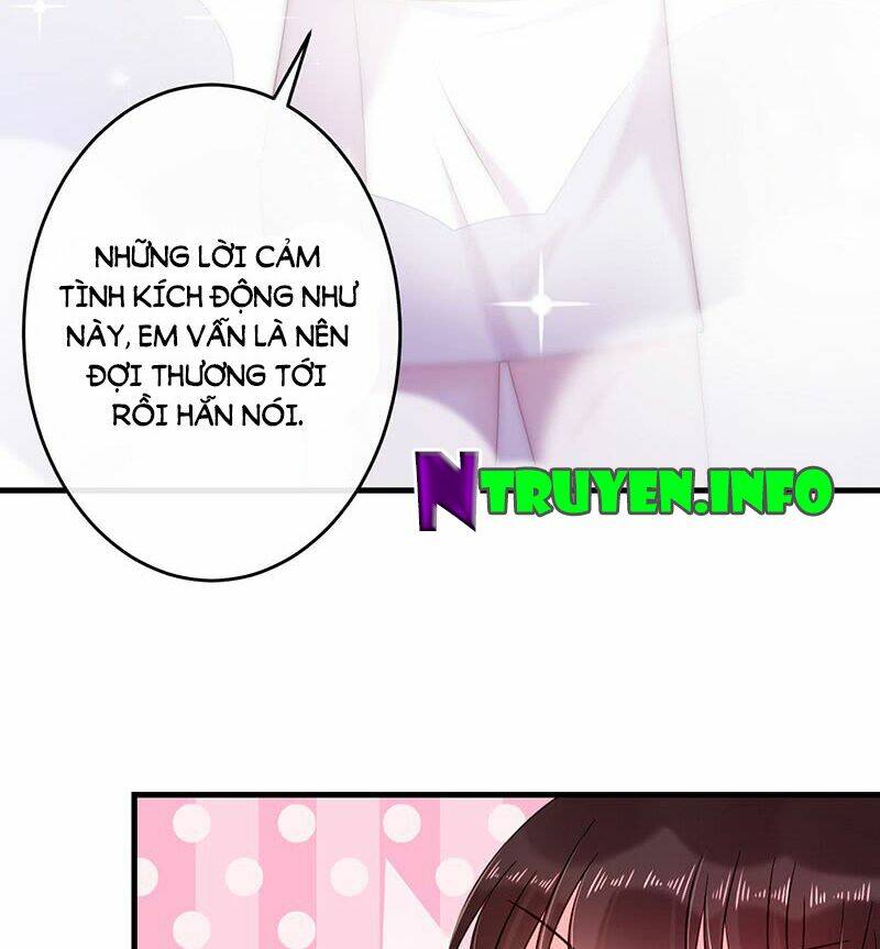Chương 30 - Trang 20
