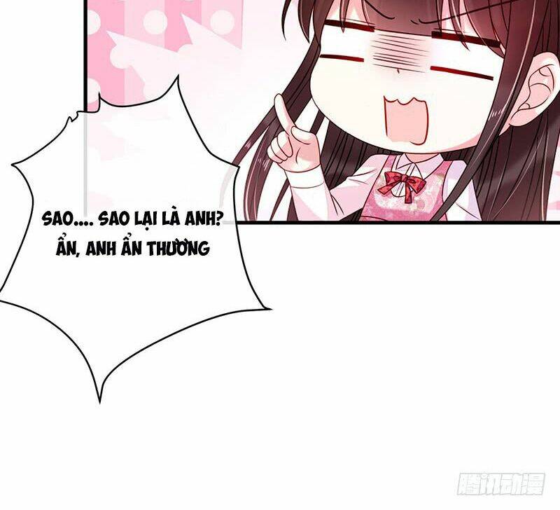 Chương 30 - Trang 21