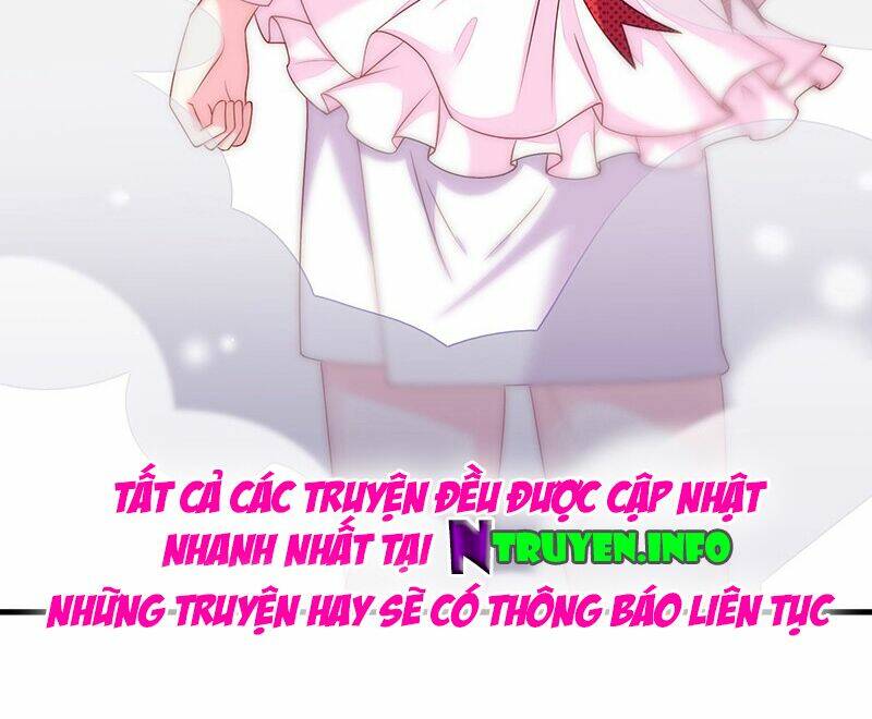 Chương 30 - Trang 33