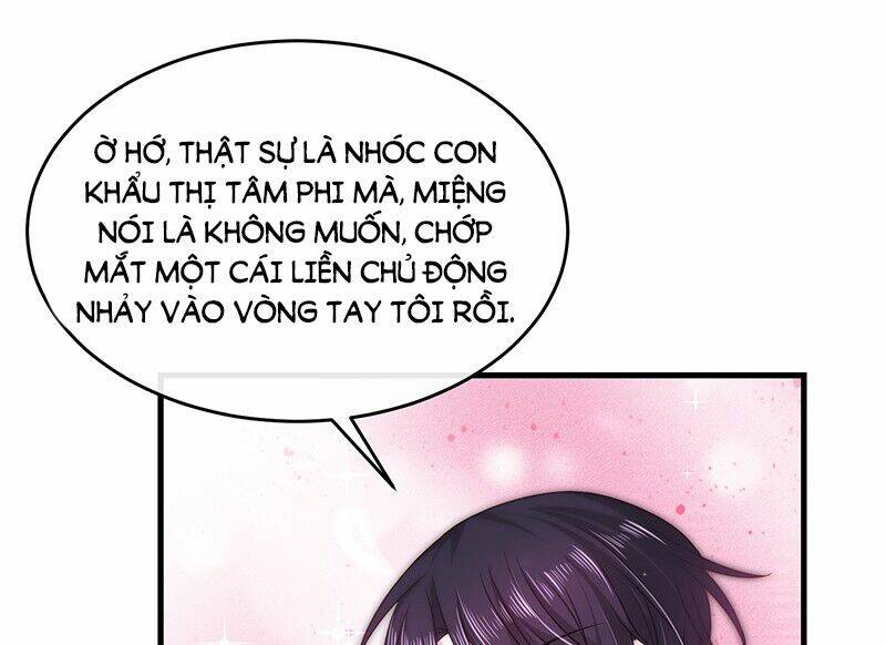 Chương 30 - Trang 34