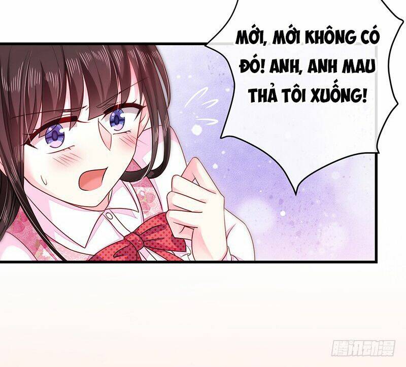 Chương 30 - Trang 37