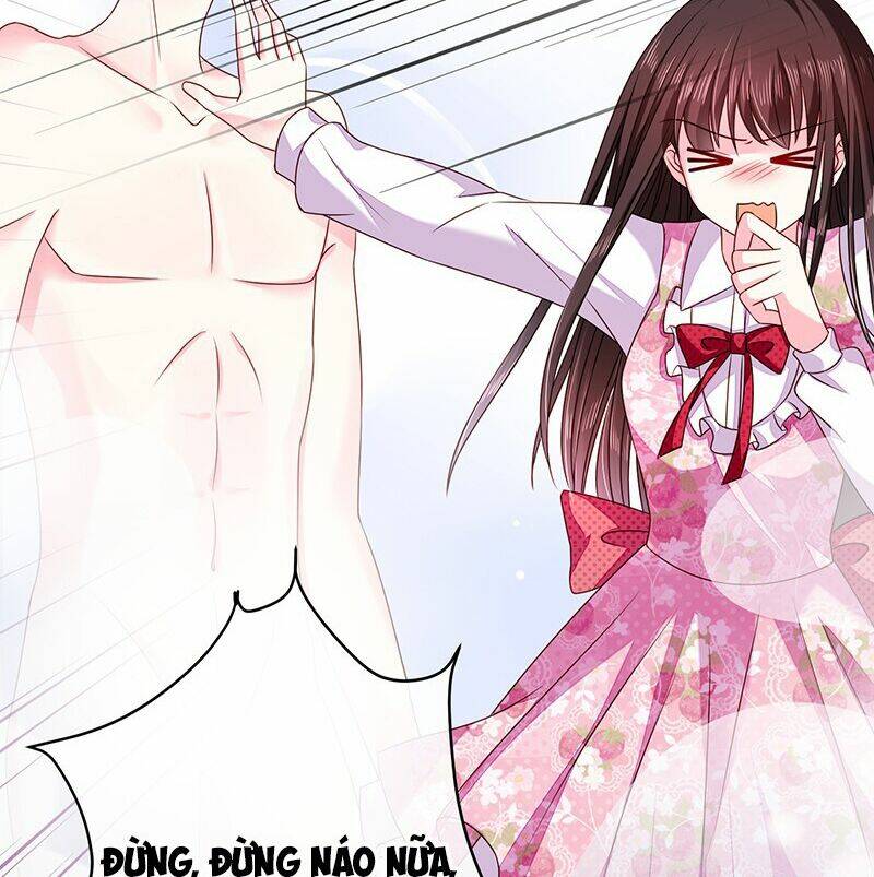 Chương 30 - Trang 59