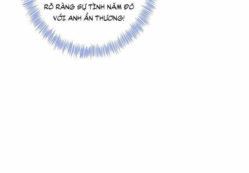 Chương 30 - Trang 8