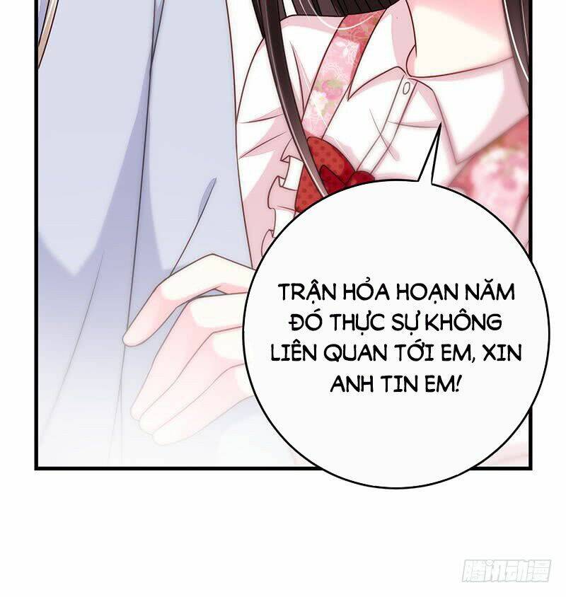 Chương 31 - Trang 17