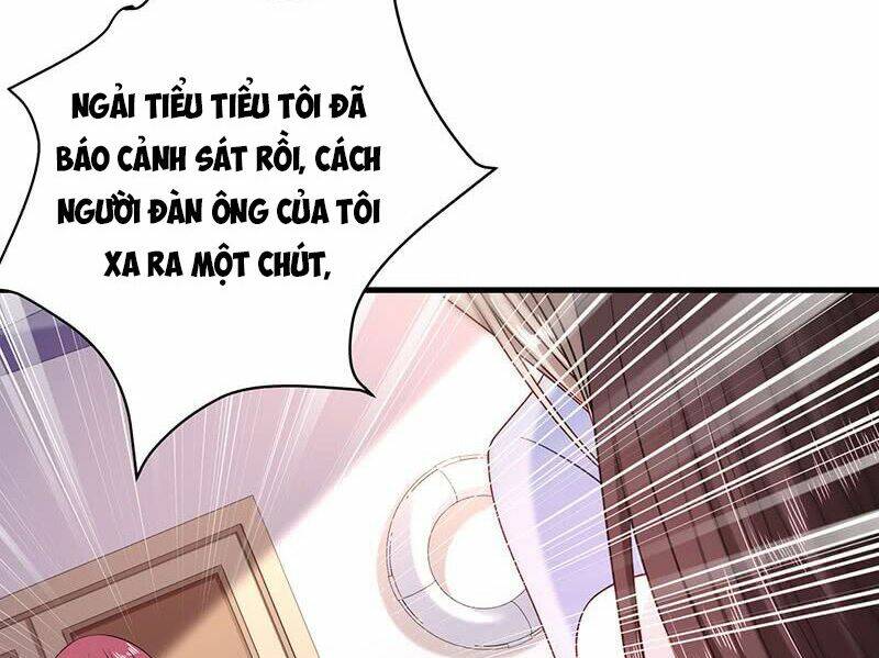 Chương 31 - Trang 19