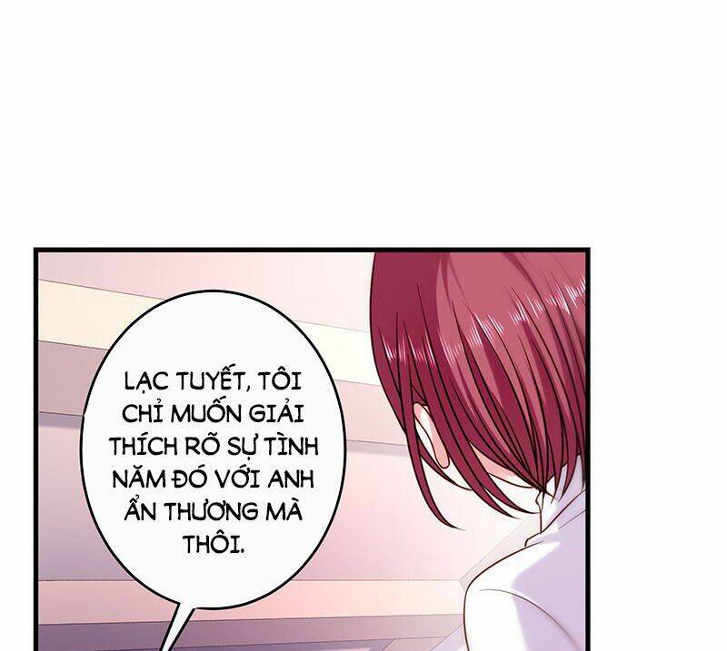 Chương 31 - Trang 21
