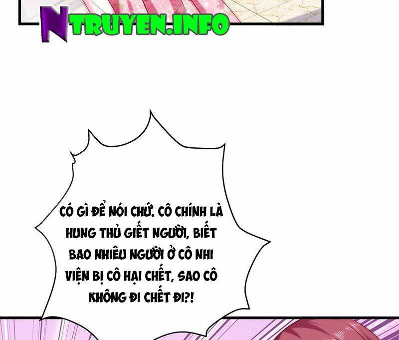 Chương 31 - Trang 23
