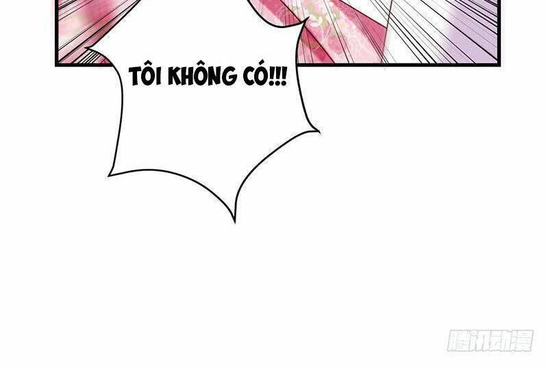 Chương 31 - Trang 31
