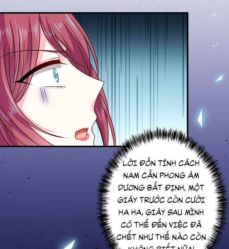 Chương 31 - Trang 55